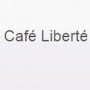 Café Liberté Toulon