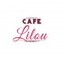 Café Lilou Paris 5