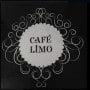 Café limo Paris 9