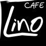 Café lino Paris 11