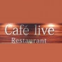 Café live Aubagne