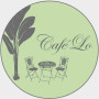 Logo Café Lo