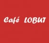 Café Lobut Villeurbanne
