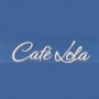 Logo Café Lola