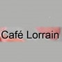 Café Lorrain Roppeviller