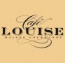 Café Louise Perigueux