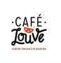Logo Café Louve