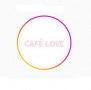 Café Love Rouen