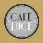 Café Luce Sainte Luce sur Loire