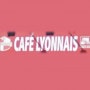 Cafe Lyonnais Ambert