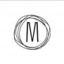 Logo Café M