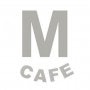Café M Malakoff