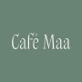 Logo Café Maa
