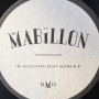 Café Mabillon Paris 6