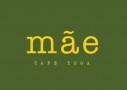 café mãe Lyon 1