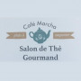 Logo Café Marcha