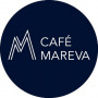 Café Mareva Paris 11
