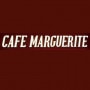 Logo Café Marguerite