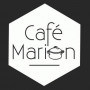 Café Marion Versailles