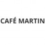 Café Martin Paris 20