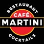 Café Martini Baie Mahault