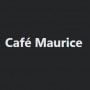 Café Maurice Toulouse