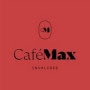 Café Max Invalides Paris 7