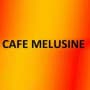 Café Mélusine Vouvant