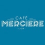 Café Mercière Lyon 2