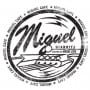 Logo Café Miguel