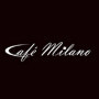 Café Milano Antibes