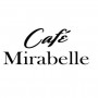Café Mirabelle Paris 11