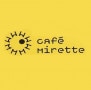 Café Mirette Paris 8