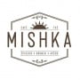 Café Mishka Lagny sur Marne