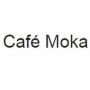 Cafe Moka Bayonne