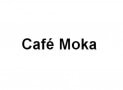Café Moka Poligny