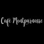 Café Montparnasse Paris 6