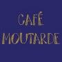 Café Moutarde Saint Paul