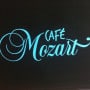 Café Mozart Mulhouse