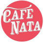 Logo Café Nata