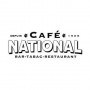 Café National Vico