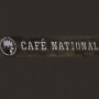 Logo Café National
