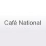 Café National Clairac