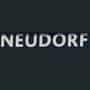 Logo Café neudorf