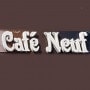 Café Neuf Saint Georges de Reneins