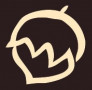 Logo Café Noisette