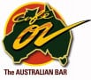 Café Oz Australian Bar Paris 9