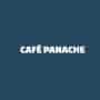 Café Panache Paris 9