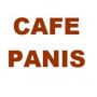 Café Panis Paris 5