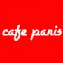 Cafe panis Cogolin